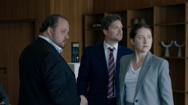 Zola Filme